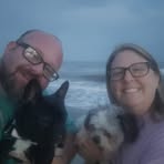 Joell Beckley Branch - Facebook