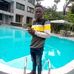 Ibrah Joël Branham Senga - Facebook