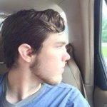 Joel Branham - @branflakeftw - Instagram