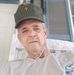 Joel Branham - Facebook