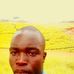 Joel Branham - Facebook