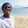 Joël_branham - @Joël_branham - TikTok