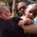 Joel Branham - Facebook