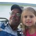 Joel Branham - Facebook