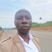 Joel Branham - Facebook