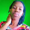 Joel branham Joel - @joel.branham.joel - TikTok