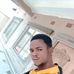 Joël Branham Munanga - Facebook