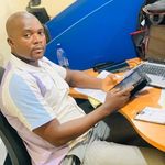 Joel Kofi Wmbre Gh - @joel.branham.tabernacle - Instagram