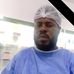 Joel Manitu Lee Branham - Facebook
