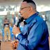 Joel Smith Branham - Facebook