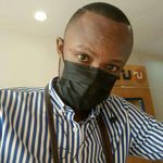 Joel Smith Branham - @jo.4385 - Instagram