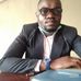 Joseph Joel Itombo Branham - Facebook