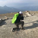 Joel B_Photos - @joel.braunstein - Instagram
