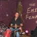 Joel Braunstein - Facebook