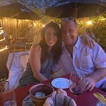 Joel Braunstein - @joelyfromtheblock - Instagram