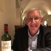 Joel Braunstein - Facebook