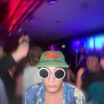 Joel Braunstein - @joelbrnstn - Instagram