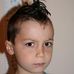 Joel Braunstein - Facebook