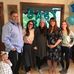 Joel T Braunstein - Facebook