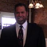 Joel T Braunstein - @braunsteinjoel - Instagram