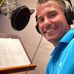 Joel Bradley  - Facebook