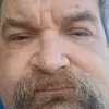 Joel Braley - @joel.braley - TikTok