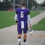 Joel Brawley - @brawleyjm7 - Instagram