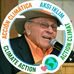 Joel Brawley - Facebook