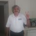 Joel Eaton - Facebook