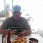 Sanchez Necochea Joel - @joelbrawley - Instagram