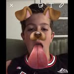 Joel Bremner - @joel_bremner1906 - Instagram