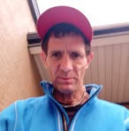 Joel Bremner - Facebook