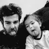 Joel Bremner - @user228032659 - TikTok
