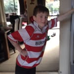Joel Bremner - @joelyyyyy - Instagram