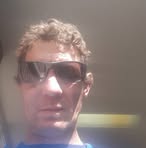 Joel Bremner - Facebook