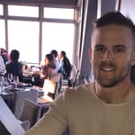 Joel Bremner ✌🏽 - @brem89 - Instagram