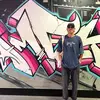 Joel Bremner - @joelbrem6 - TikTok