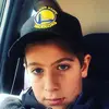 Joel Bremner - @joelbremner - TikTok