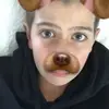 Joel Bremner  - @joel_bremner19 - TikTok