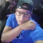 Joel Espinosa - @joel_bremner22 - Instagram