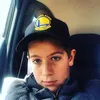 JoelBremner  - @joel_bremner - TikTok