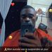 Brayan Joël - Facebook