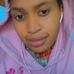 Brend Joel Joel - Facebook