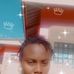 Breny Joel - Facebook