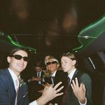 Joel Brennan - @joel.brenno - Instagram