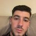 Joel Brennan - Facebook