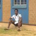 Joel Lamion - Facebook