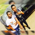 Brice joel - @brice_joel - Instagram