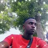 Brice Joel - @bricejoel7 - TikTok