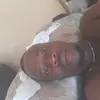 Bricejoel509 - @bricejoel509 - TikTok